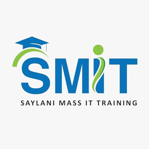 smit logo